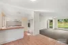 2/1 Westburn Court, Victoria Point, Qld 4165-Image