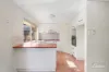 2/1 Westburn Court, Victoria Point, Qld 4165-Image
