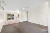 2/1 Westburn Court, Victoria Point, Qld 4165-Image