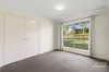 2/1 Westburn Court, Victoria Point, Qld 4165-Image