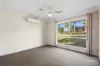 2/1 Westburn Court, Victoria Point, Qld 4165-Image