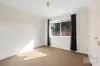 2/1 Westburn Court, Victoria Point, Qld 4165-Image
