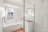 2/1 Westburn Court, Victoria Point, Qld 4165-Image