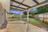 2/1 Westburn Court, Victoria Point, Qld 4165-Image