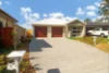 2/1 Willandra Road, Morayfield QLD 4506-Image