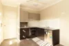 2/1 Willandra Road, Morayfield QLD 4506-Image