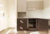 2/1 Willandra Road, Morayfield QLD 4506-Image