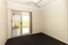2/1 Willandra Road, Morayfield QLD 4506-Image