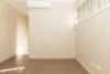 2/1 Willandra Road, Morayfield QLD 4506-Image