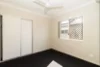 2/1 Willandra Road, Morayfield QLD 4506-Image