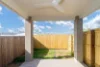 2/1 Willandra Road, Morayfield QLD 4506-Image
