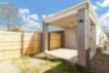 2/1 Willandra Road, Morayfield QLD 4506-Image