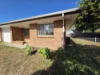 2/1 Wills Street, Andergrove, Qld 4740