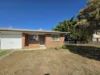 2/1 Wills Street, Andergrove, Qld 4740-Image