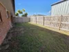 2/1 Wills Street, Andergrove, Qld 4740-Image