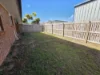 2/1 Wills Street, Andergrove, Qld 4740-Image