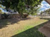 2/1 Wills Street, Andergrove, Qld 4740-Image