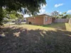 2/1 Wills Street, Andergrove, Qld 4740-Image