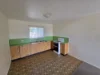 2/1 Wills Street, Andergrove, Qld 4740-Image