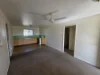 2/1 Wills Street, Andergrove, Qld 4740-Image