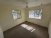2/1 Wills Street, Andergrove, Qld 4740-Image