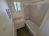 2/1 Wills Street, Andergrove, Qld 4740-Image