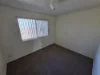 2/1 Wills Street, Andergrove, Qld 4740-Image