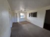 2/1 Wills Street, Andergrove, Qld 4740-Image