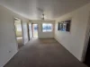 2/1 Wills Street, Andergrove, Qld 4740-Image