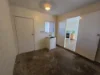2/1 Wills Street, Andergrove, Qld 4740-Image