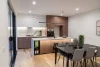 2/1 Winton Street, Burwood, Vic 3125-Image