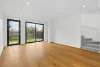 2/1 Winton Street, Burwood, Vic 3125-Image