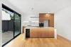 2/1 Winton Street, Burwood, Vic 3125-Image