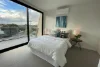 2/1 Winton Street, Burwood, Vic 3125-Image
