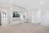2/1 Winton Street, Burwood, Vic 3125-Image