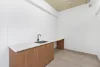 2/1 Winton Street, Burwood, Vic 3125-Image