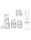 2/1 Winton Street, Burwood, Vic 3125-Floorplan