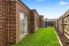 2/1 Wright Street, Laverton, Vic 3028
