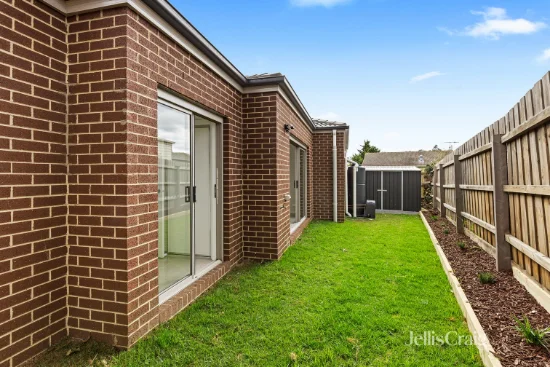 2/1 Wright Street, Laverton, Vic 3028