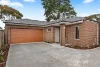 2/1 Wright Street, Laverton, Vic 3028-Image