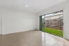 2/1 Wright Street, Laverton, Vic 3028-Image