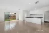 2/1 Wright Street, Laverton, Vic 3028-Image