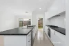 2/1 Wright Street, Laverton, Vic 3028-Image