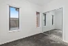 2/1 Wright Street, Laverton, Vic 3028-Image