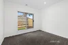 2/1 Wright Street, Laverton, Vic 3028-Image