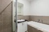 2/1 Wright Street, Laverton, Vic 3028-Image