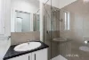 2/1 Wright Street, Laverton, Vic 3028-Image