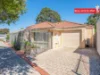 2/1 Wroxton Street, Midland, WA 6056