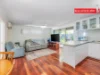 2/1 Wroxton Street, Midland, WA 6056-Image