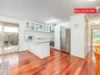 2/1 Wroxton Street, Midland, WA 6056-Image